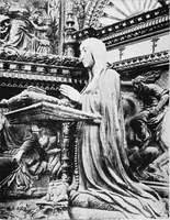 Picture 99 of 156 from Sculpture in Spain (1912), leaf 297