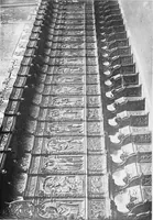 Picture 101 of 156 from Sculpture in Spain (1912), leaf 299