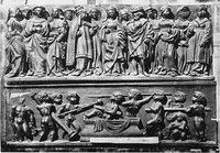 Picture 105 of 156 from Sculpture in Spain (1912), leaf 303