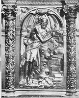 Picture 106 of 156 from Sculpture in Spain (1912), leaf 304