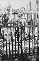 Picture 112 of 156 from Sculpture in Spain (1912), leaf 311