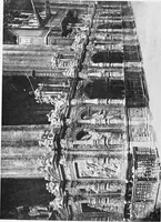 Picture 114 of 156 from Sculpture in Spain (1912), leaf 313