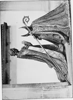 Picture 117 of 156 from Sculpture in Spain (1912), leaf 316