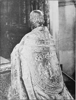 Picture 118 of 156 from Sculpture in Spain (1912), leaf 317