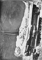 Picture 121 of 156 from Sculpture in Spain (1912), leaf 320