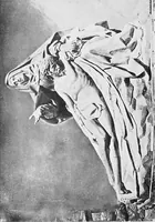 Picture 122 of 156 from Sculpture in Spain (1912), leaf 321