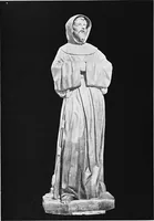Picture 124 of 156 from Sculpture in Spain (1912), leaf 323