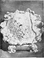 Picture 128 of 156 from Sculpture in Spain (1912), leaf 328