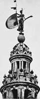 Picture 133 of 156 from Sculpture in Spain (1912), leaf 334