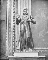 Picture 134 of 156 from Sculpture in Spain (1912), leaf 335