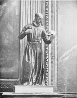 Picture 135 of 156 from Sculpture in Spain (1912), leaf 336