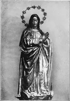 Picture 137 of 156 from Sculpture in Spain (1912), leaf 338