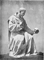 Picture 141 of 156 from Sculpture in Spain (1912), leaf 342
