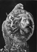 Picture 148 of 156 from Sculpture in Spain (1912), leaf 349