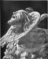 Picture 149 of 156 from Sculpture in Spain (1912), leaf 350