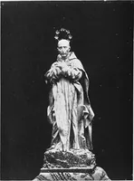 Picture 152 of 156 from Sculpture in Spain (1912), leaf 353