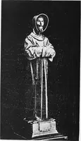 Picture 154 of 156 from Sculpture in Spain (1912), leaf 355