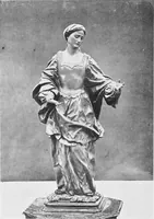 Picture 156 of 156 from Sculpture in Spain (1912), leaf 357
