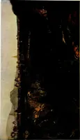 An illustration from Royal Scottish Academy (1907)