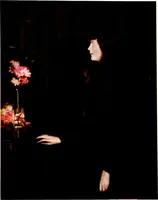 An illustration from Royal Scottish Academy (1907)