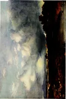 An illustration from Royal Scottish Academy (1907)