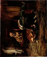 An illustration from Royal Scottish Academy (1907)