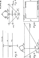 An illustration from Simplified mechanical perspective for the use of ... schools (1909)