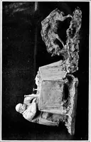 Picture 88 of 89 from Catalogue of sculpture by Prince Paul Troubetzkoy, exhibited by the American Numismatic Society at the Albright Art Gallery, March 27 to April 27; (1911), leaf 173