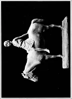 Picture 38 of 89 from Catalogue of sculpture by Prince Paul Troubetzkoy, exhibited by the American Numismatic Society at the Albright Art Gallery, March 27 to April 27; (1911), leaf 90
