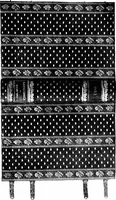 Picture 123 of 146 from Modern book-bindings & their designers (1900), leaf 102
