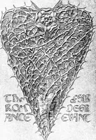 Picture 127 of 146 from Modern book-bindings & their designers (1900), leaf 105