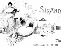 Picture 139 of 146 from Modern book-bindings & their designers (1900), leaf 111