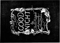 Picture 16 of 146 from Modern book-bindings & their designers (1900), leaf 22