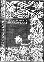 Picture 17 of 146 from Modern book-bindings & their designers (1900), leaf 23