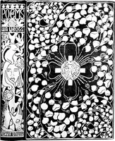 Picture 20 of 146 from Modern book-bindings & their designers (1900), leaf 30