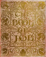 Picture 26 of 146 from Modern book-bindings & their designers (1900), leaf 40