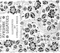 Picture 29 of 146 from Modern book-bindings & their designers (1900), leaf 43