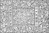 Picture 30 of 146 from Modern book-bindings & their designers (1900), leaf 43