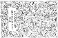 Picture 31 of 146 from Modern book-bindings & their designers (1900), leaf 44