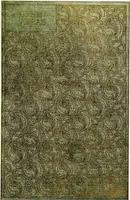 Picture 35 of 146 from Modern book-bindings & their designers (1900), leaf 48