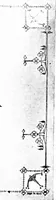 Picture 50 of 146 from Modern book-bindings & their designers (1900), leaf 59