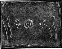 Picture 52 of 146 from Modern book-bindings & their designers (1900), leaf 60