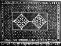 Picture 55 of 146 from Modern book-bindings & their designers (1900), leaf 62