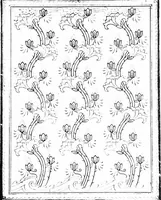 Picture 60 of 146 from Modern book-bindings & their designers (1900), leaf 65