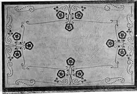 Picture 62 of 146 from Modern book-bindings & their designers (1900), leaf 66