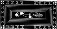 Picture 65 of 146 from Modern book-bindings & their designers (1900), leaf 68