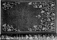 Picture 66 of 146 from Modern book-bindings & their designers (1900), leaf 68