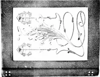 Picture 67 of 146 from Modern book-bindings & their designers (1900), leaf 69