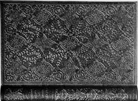 Picture 69 of 146 from Modern book-bindings & their designers (1900), leaf 70