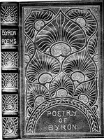 Picture 73 of 146 from Modern book-bindings & their designers (1900), leaf 73